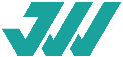 jw-logo-green
